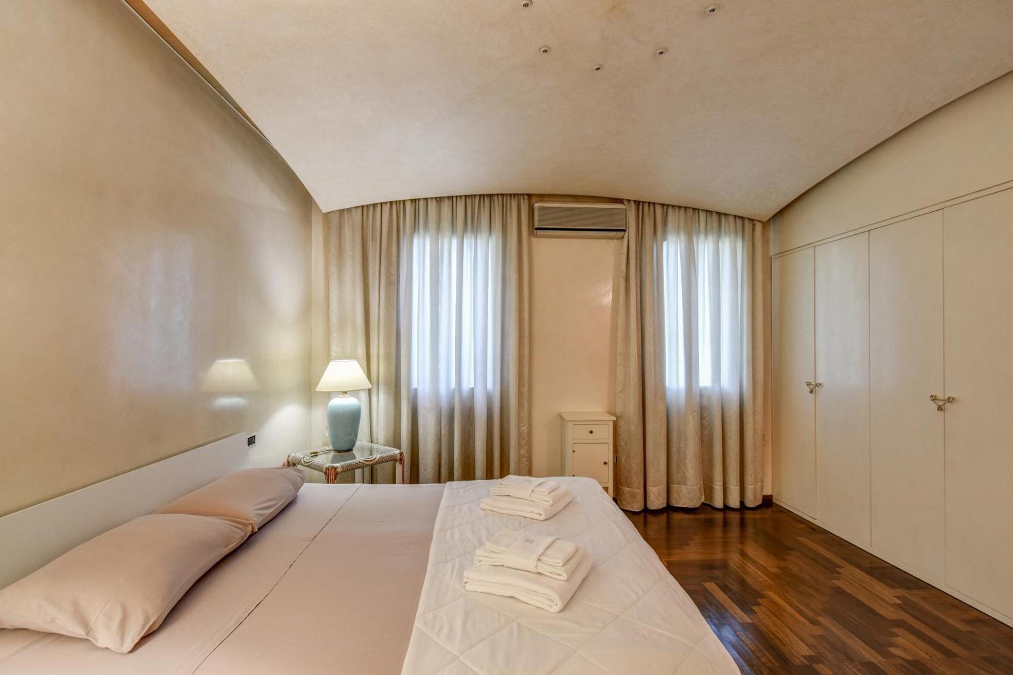 Villa Magnolia Arcugnano Room photo