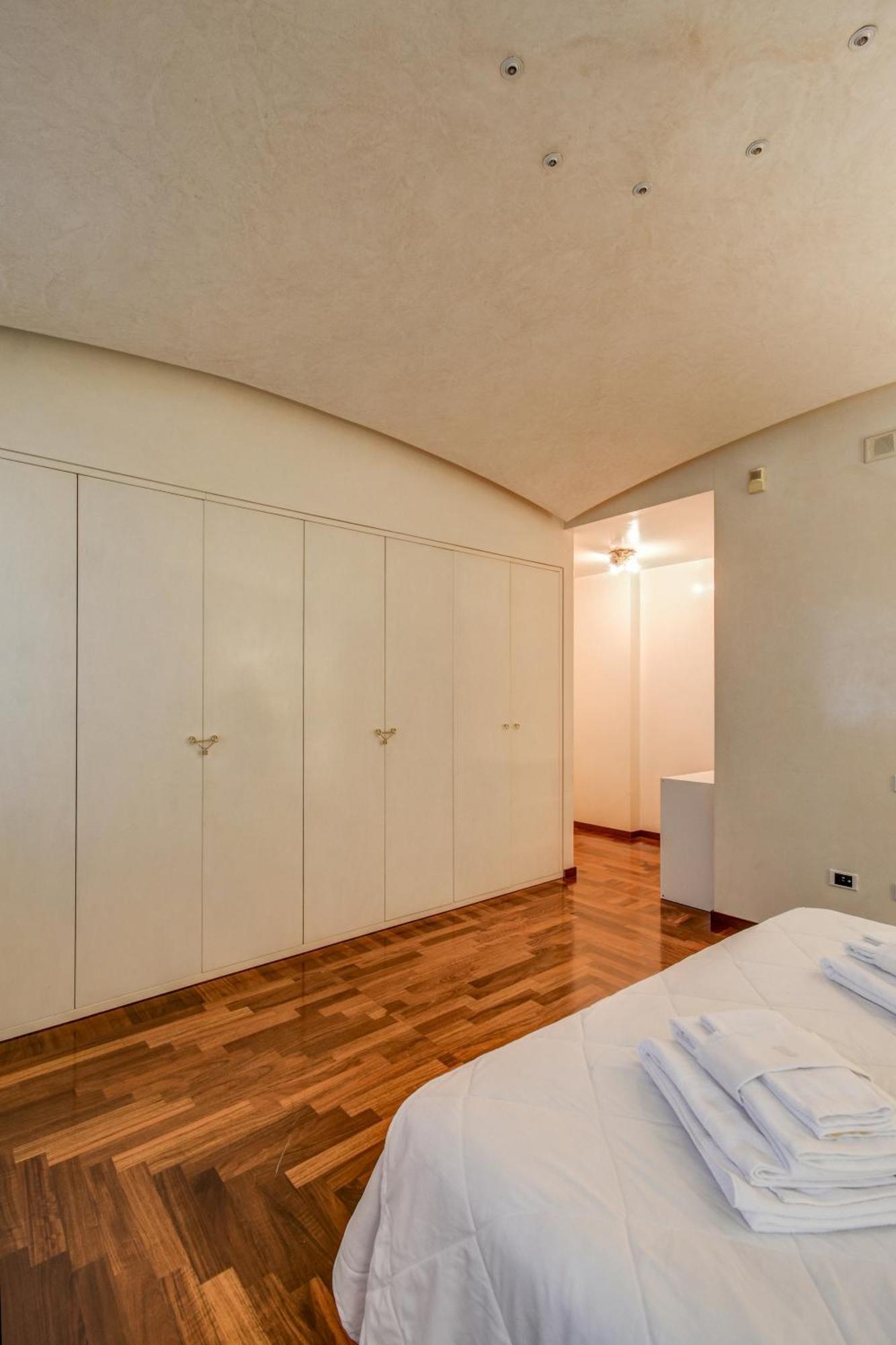 Villa Magnolia Arcugnano Room photo