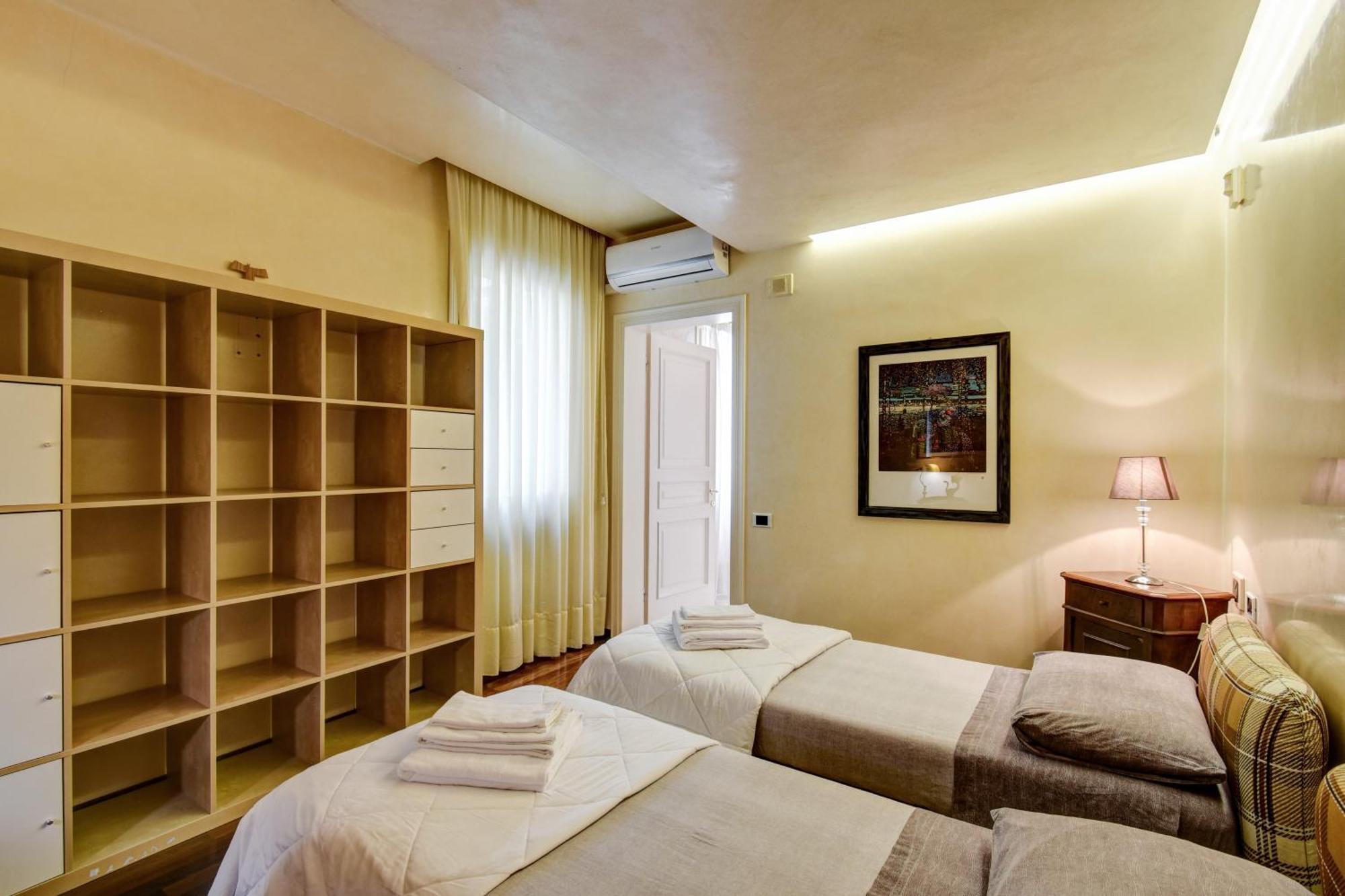 Villa Magnolia Arcugnano Room photo